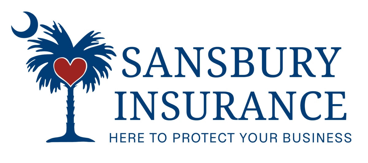 Sansbury Insurance